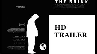 [ HD TRAILER ] The Brink Official Teaser English 1080 [ HD ] 2019