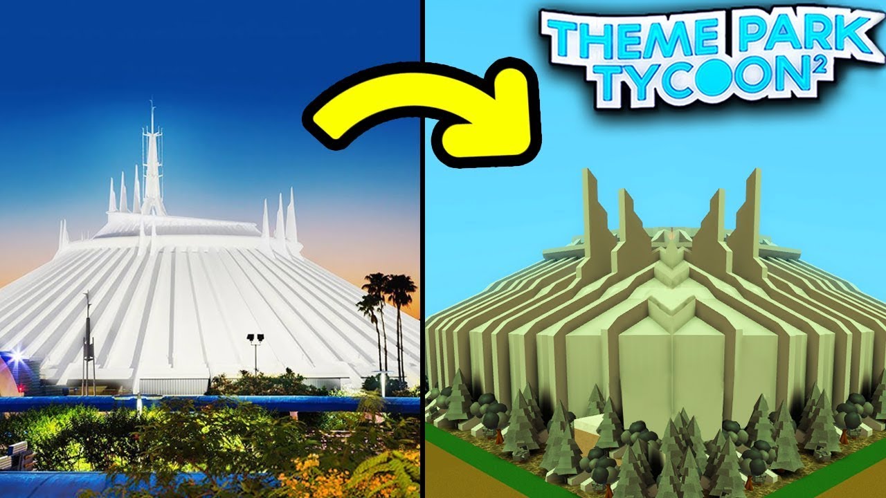 Fastest Way To Get Money In Theme Park Tycoon 2 Roblox Youtube - roblox theme park tycoon 2 money glitch