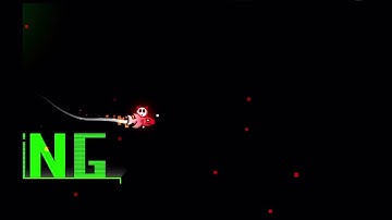 Geometry Dash - Retray 2019 (Reverse) (2.2 Back 2.11)