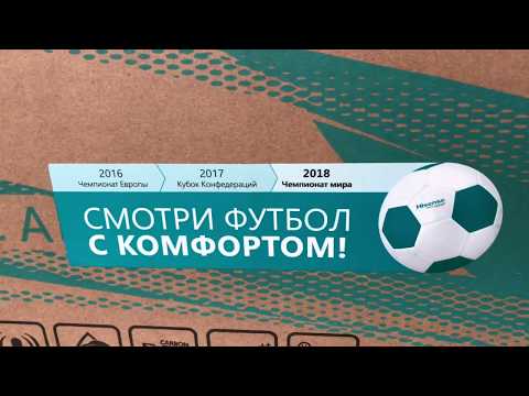 Обзор кондиционера Hisense AS-07HR4SYDDC5 (2018) серия NEO CLACCIC A