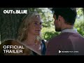 Out of the Blue - Gefährliche Lust (Deutscher Trailer) - Diane Kruger, Ray Nicholson, Hank Azaria