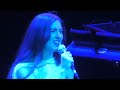 Weyes Blood - Seven Words - Eventim Apollo, London, 13/11/23