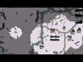 OpenRA Red Alert Skirmish Gameplay 76 Mission Exodus OpenRA Red Alert Skirmish Gameplay 76 Mission Exodus