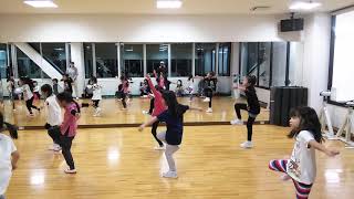 20191202(6)