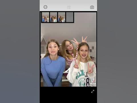 Гифка - YouTube