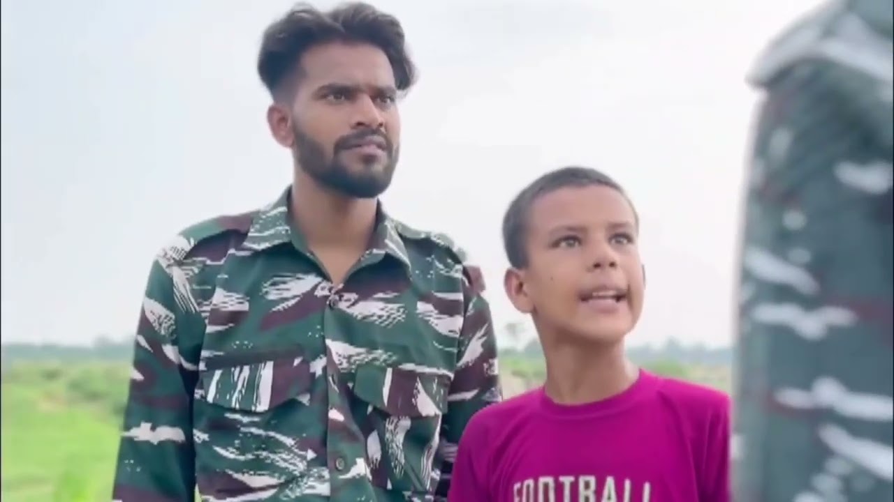 baj. hsgs u h.    sub. eu.  wiu. wiij