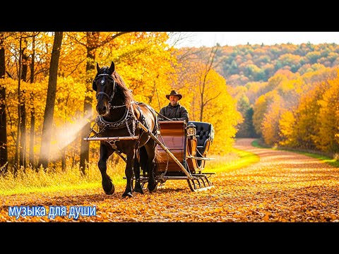 Самая красивая мелодия в мире ВОССТАНОВЛЕНИЕ НЕРВНОЙ СИСТЕМЫ Music By Сергей Грищук музыка Horse Самая красивая мелодия в мире ВОССТАНОВЛЕНИЕ НЕРВНОЙ СИСТЕМЫ Music By Сергей Грищук музыка Horse