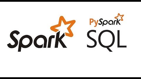 Taking Some Columns from an Existing PySpark DataFrame, an Alternative to drop(): select()