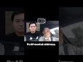 RRQ Bejon kah ?? #clips #streamer #adesetiawan #rrq #fyp #shorts