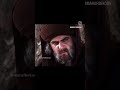 Umar Ibn Hattob Rozionlohu Anhu Islomiy Hikmat Rek Adolat Umar Ibn Hattob Rozionlohu Anhu Islomiy Hikmat Rek Adolat