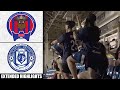 Davao Aguilas-UMak FC vs Don Bosco Garelli FC - PFL 2024 EXTENDED Highlights