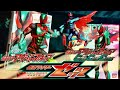 仮面ライダーゼッツ 仮面ライダーアクションフィギュア フィジカムインパクト&仮面ライダーアクションフィギュア カプセムチェンジコレクション 仮面ライダーゼッツ フィジカムセット レビュー 商品紹介