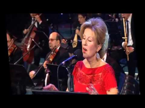 Cemile KARABULUT-Sen Melâhat Milkinin Sultânısın(UŞŞAK)R.G.