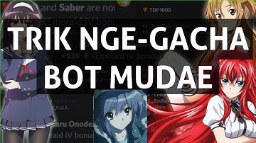 Aefslqmmvmx4jm Aefslqmmvmx4jm