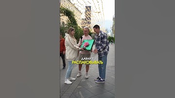 Создавай картины нитью своими руками вместе с #ringstring 🧘🏻‍♀️