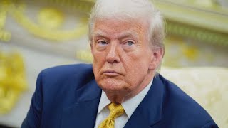 Trump Administration faces criticism as unemployment grows nationwide