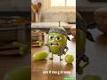 #viral #funny #trending #comedy #video #cartoon #reels #share #shorts #short #laughter #laugh #wife
