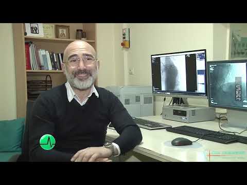 ლევან ქარაზანიშვილის  გუნდი კარდიოქირურგიულ მომსახურებას აჭარის მოსახლეობას  უწევს