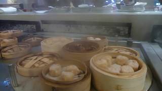 Dimsum and Chinese Food near me Sai Gon Quan 1