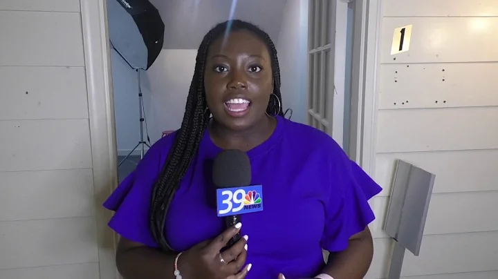 Black owned businesses see more support after protests