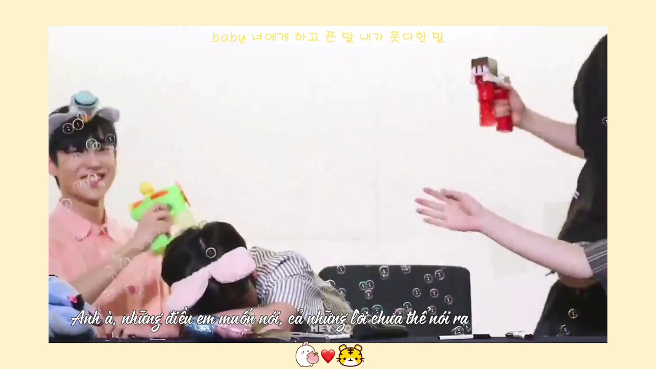 fmv-kim-yohan-x-lee-eunsang-say-yes-loco-ft-punch-hansang