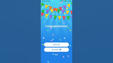 Easy game level 286 to 290(4)