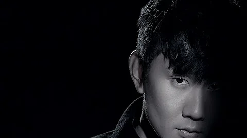 林俊杰 JJ Lin – 关键词 The Key (华纳 Official 高画质 HD 官方完整版 MV) - 天天要闻