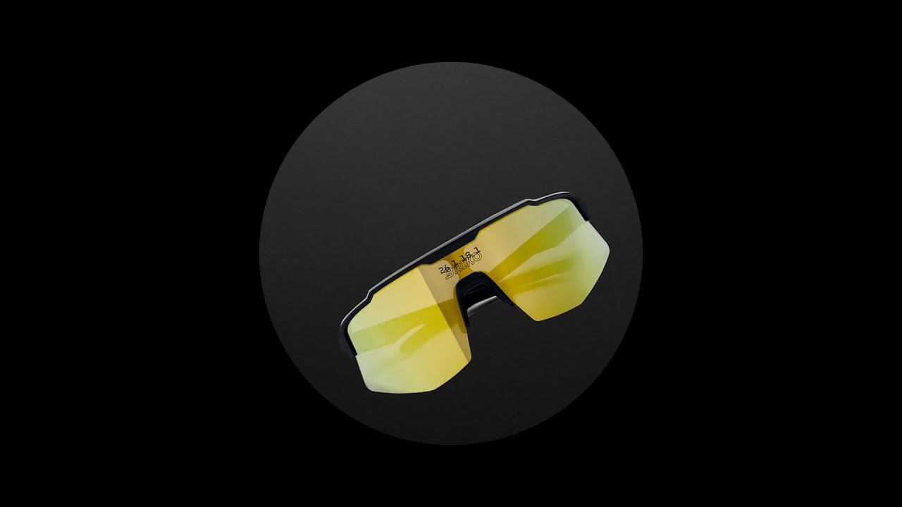 ZARA house music bangers compilation mix