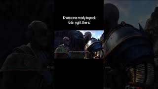Game: God Of War #viral #games #gaming #vr #ps5 #shorts #shortvideo #youtubeshorts #god #godofwar