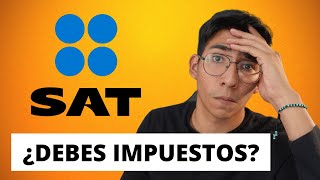 The only video you need to watch about the SAT