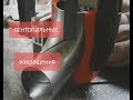 DIY | ОБРАБОТКА МЕТАЛЛА | ЛЕНТОПИЛ