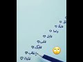 ددددددددددددددددد ددددددددددددددددد