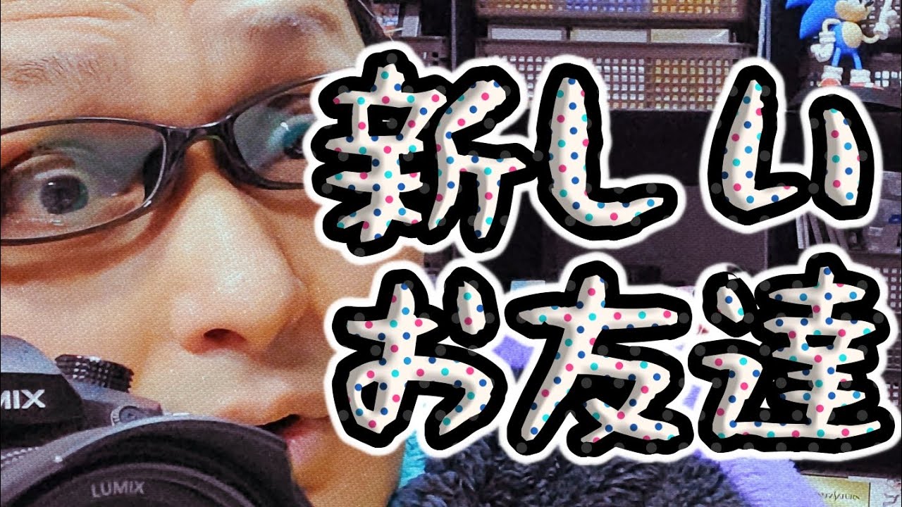 Mac用ゲームソフト　卒業R Graduation Real　武澤志保　渡辺浩美 Mac用ゲームソフト 卒業R Graduation Real 武澤志保 渡辺浩美