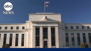 Labor secretary ‘not concerned’ about hiring slowdown after fed's interest rate cut