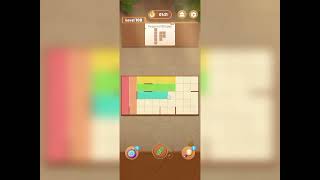 Sand Shape Level 108 Walkthrough Solution 