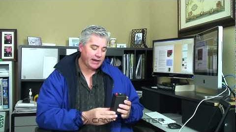 Power Failure Alarm Monitoring System (High).webm