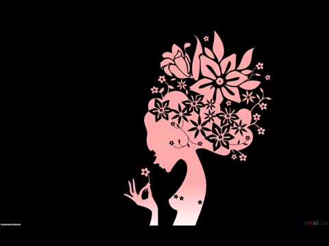 Nicolas Jaar   With Just One Glance You