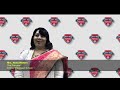 Unity Veda Animation College Others(6)