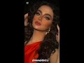 Beautiful Glam Makeup 💄Looks