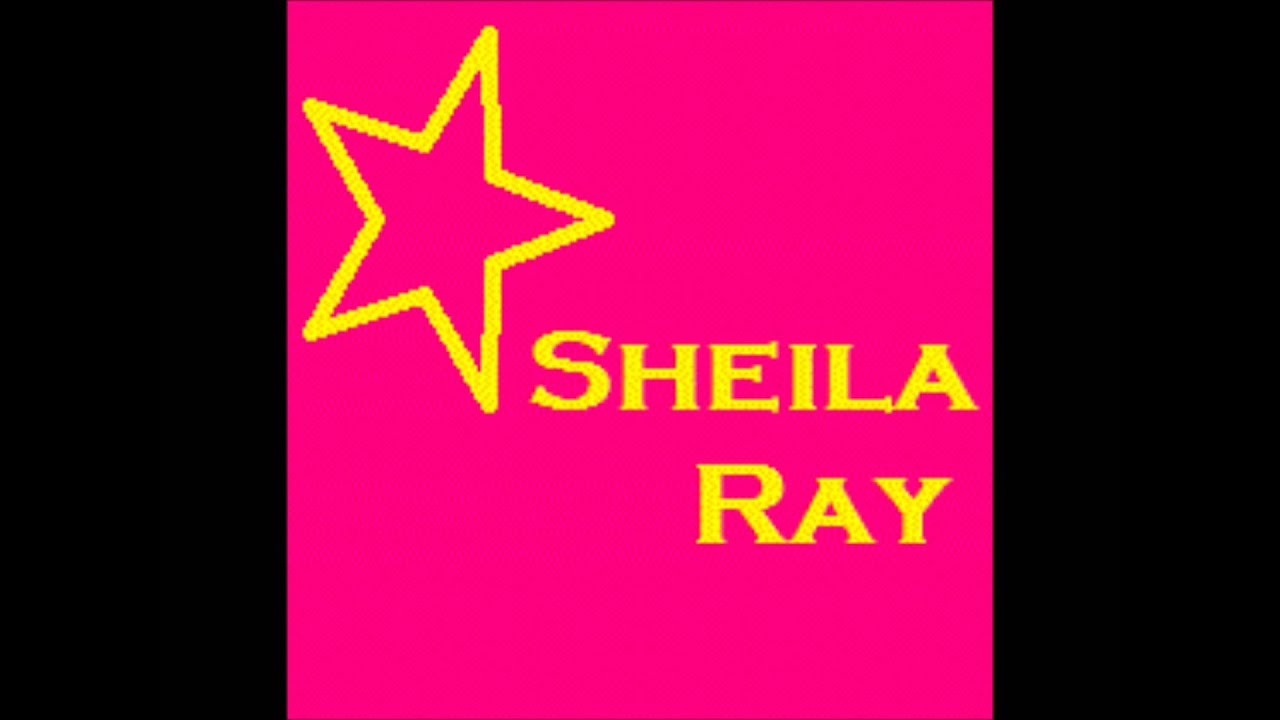 Watch Before the Rain (avec moi singing) on YouTube Watch Before the Rain (avec moi singing) on YouTube