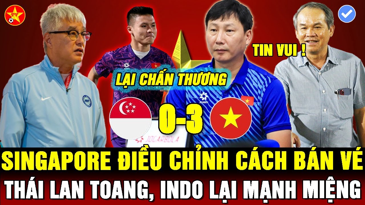 link vào alo789 cổng game slot👲người dùng mới 💖TIN CỰC VUI CHO CĐV VIỆT NAM và BẦU ĐỨC, ĐTVN và THÁI LAN TỔN THẤT LỰC LƯỢNG, INDO TUYÊN BỐ CỰC SỐC