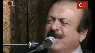 ALİ KIZILTUĞ ALİYE KURBAN OLAM