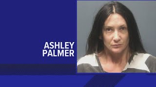 Sevier County teacher fired amid rape, exploitation charges involving students