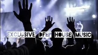 So Into You (Bee-Bar Just Bee U Bootleg)