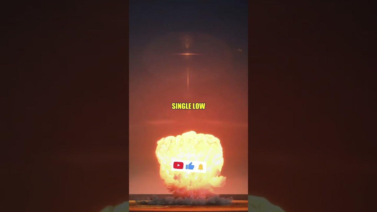 This tiny ERROR almost erased North Carolina