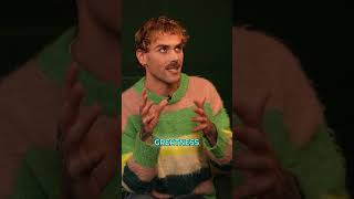 Destiny Decoded is a tarot series hosted by Vix Maheu. Watch now on Spark TV