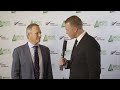 Sport & Rec Awards - High Performance Campaign Award