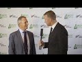 Sport & Rec Awards - High Performance Campaign Award