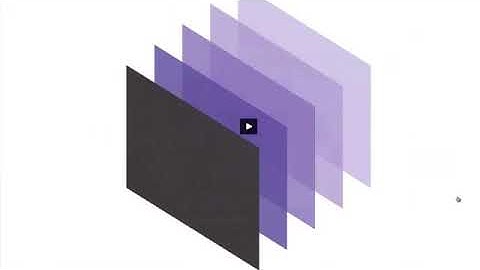 10 - Active Contours - Introduction with ipol.im and Photoshop Demos - Duration 05:58