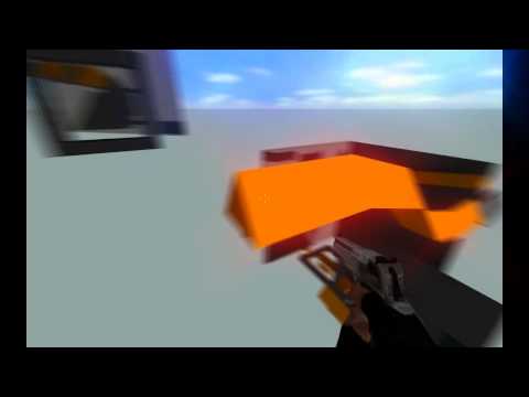 My First CSS Surf Video (Edit)